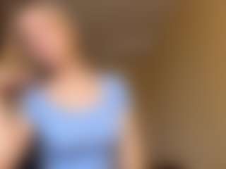 ApoloniaKlan's Live Sex Cam Show