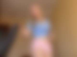 ApoloniaKlan's Live Sex Cam Show