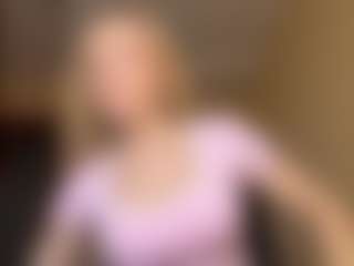 Live cam show with ApoloniaKlan - Hairy Pussy on madthumbs
