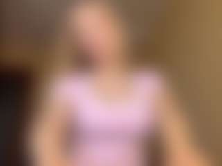 Live cam show with ApoloniaKlan - Ahegao on WildCum