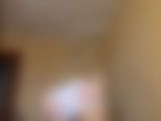 Live cam show with ApoloniaKlan - Athletic Asshole on Camsoda
