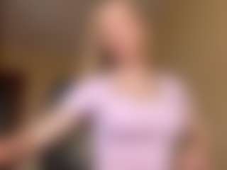 ApoloniaKlan's Live Sex Cam Show
