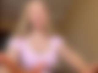 Live cam show with ApoloniaKlan - Control on Camversity