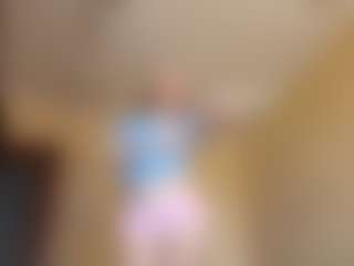 ApoloniaKlan's Live Sex Cam Show