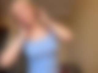 ApoloniaKlan's Live Sex Cam Show