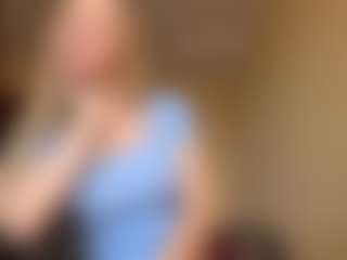 ApoloniaKlan's Live Sex Cam Show