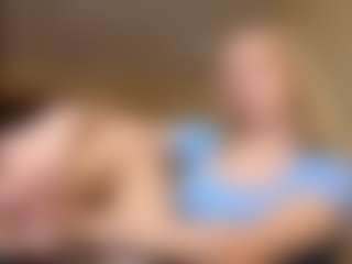 ApoloniaKlan's Live Sex Cam Show