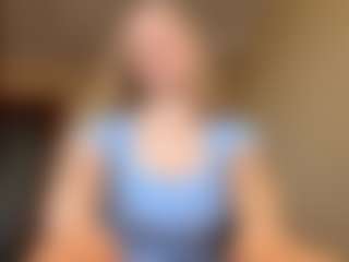 ApoloniaKlan's Live Sex Cam Show