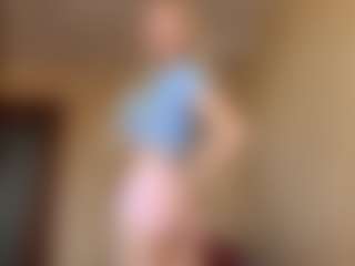 ApoloniaKlan's Live Sex Cam Show