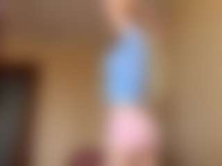 ApoloniaKlan's Live Sex Cam Show