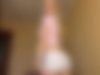 ApoloniaKlan's Live Sex Cam Show