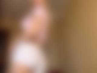 Live cam show with ApoloniaKlan - Lush MILF on Strip Flash - Live Sex Shows