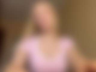 ApoloniaKlan's Live Sex Cam Show