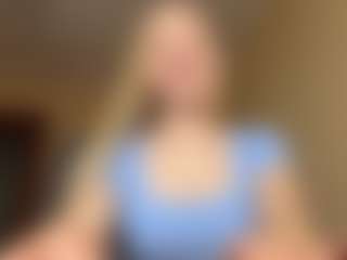 ApoloniaKlan's Live Sex Cam Show