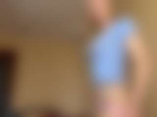 ApoloniaKlan's Live Sex Cam Show