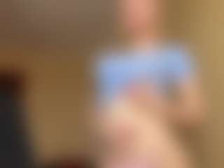 ApoloniaKlan's Live Sex Cam Show