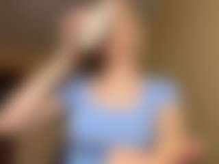 ApoloniaKlan's Live Sex Cam Show
