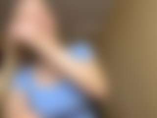 ApoloniaKlan's Live Sex Cam Show