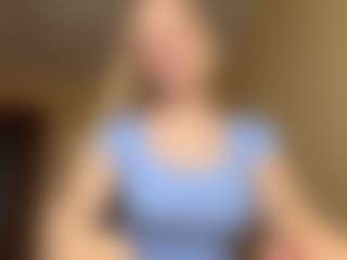 ApoloniaKlan's Live Sex Cam Show