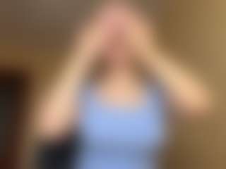 ApoloniaKlan's Live Sex Cam Show