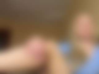 ApoloniaKlan's Live Sex Cam Show