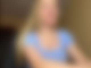 ApoloniaKlan's Live Sex Cam Show