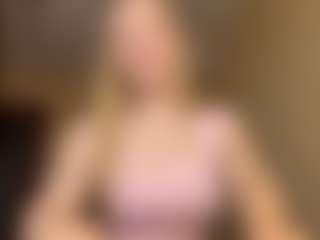 ApoloniaKlan's Live Sex Cam Show