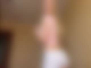 ApoloniaKlan's Live Sex Cam Show