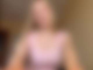 ApoloniaKlan's Live Sex Cam Show