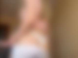 ApoloniaKlan's Live Sex Cam Show