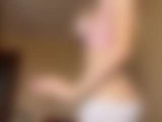 ApoloniaKlan's Live Sex Cam Show