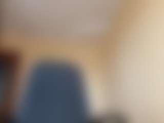 Live cam show with ApoloniaKlan - Big Tits on Streamer API