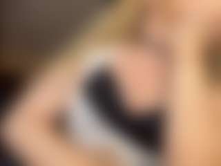ApoloniaKlan's Live Sex Cam Show
