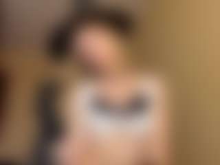 ApoloniaKlan's Live Sex Cam Show