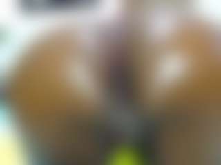 Live cam show with BeckaPearl - New Blowjob on madthumbs
