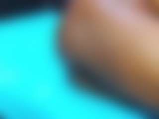 Live cam show with BeckaPearl - Striptease on Uber Horny