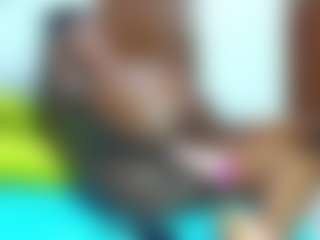 Live cam show with BeckaPearl - New White on Instabang | colombia