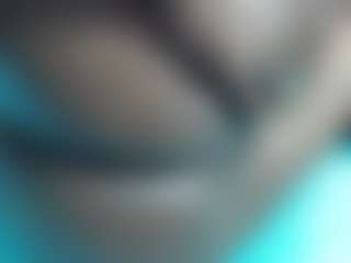 Live cam show with BeckaPearl - New Blowjob on TeamSkeetLive