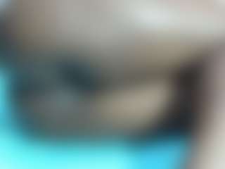BeckaPearl's Live Sex Cam Show