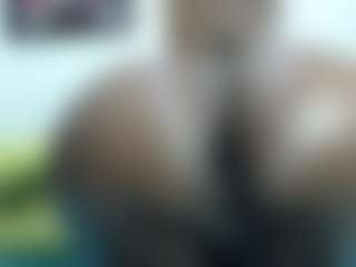 Live cam show with BeckaPearl - Dirty Talk on pussylord.com