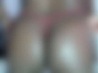 Live cam show with BeckaPearl - New White on nudelive.tv | colombia