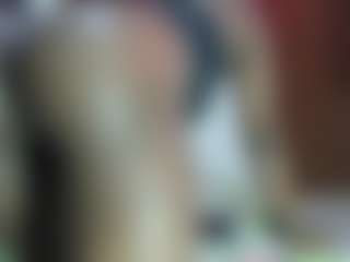 BeckaPearl's Live Sex Cam Show