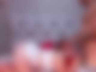 CACHONDO-DUO's Live Sex Cam Show