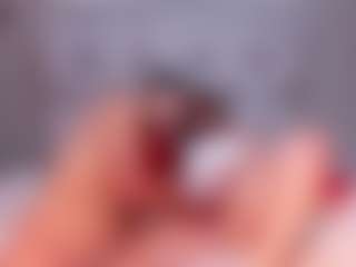 CACHONDO-DUO's Live Sex Cam Show