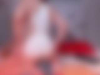 CACHONDO-DUO's Live Sex Cam Show