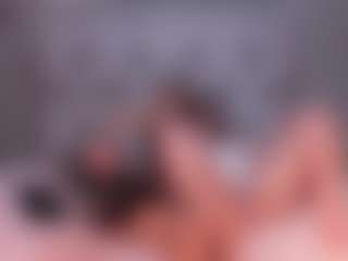 Live cam show with CACHONDO-DUO - New White on Fling VIP Chat | colombia