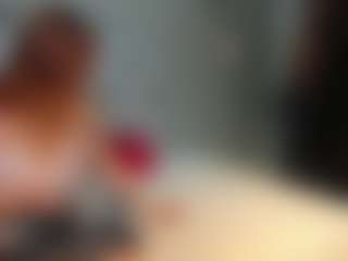 Live cam show with CACHONDO-DUO - New Anal on googirlz