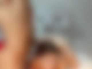Live cam show with CACHONDO-DUO - Brown Hair Teen (18+) on Dare Cams