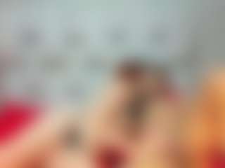 CACHONDO-DUO's Live Sex Cam Show
