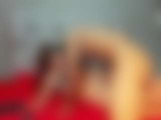 CACHONDO-DUO's Live Sex Cam Show
